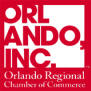 Orlando Chamber of Commerce