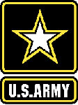 USArmyLogo