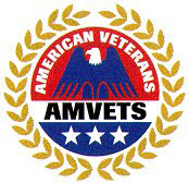 amvet2