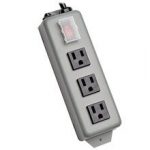 3-Outlet