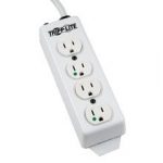4-Outlet
