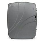 Active Ethernet Outdoor ONT