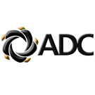 ADC - Advanced Digital Cable