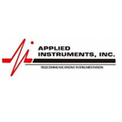 Applied Instruments