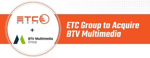 BTV Multimedia 2023