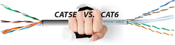 CAT5e-vs-CAT6