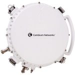 Cambium Wireless Backhaul