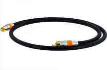 Coaxial-Audio-Cable-AV030-sm