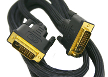 DVI-sm