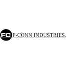 F-Conn Industries