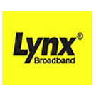 Lynx Broadband