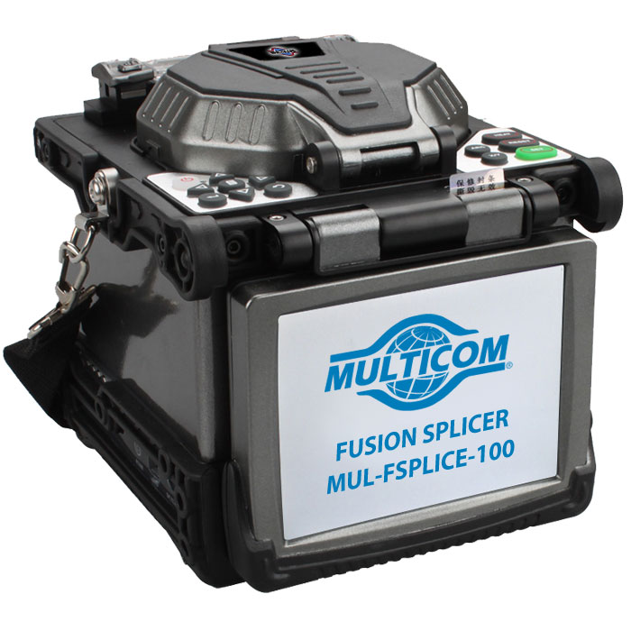 Multicom---MUL-FSPLICE-100---Product-image_web2