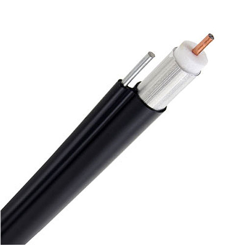 Trunk / Hardline Cable
