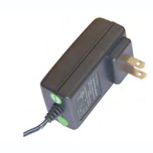 Olson Technology - OTPS-ACDC - Universal 100-240V , 50-60 Hz, AC-to-DC, 18  Watt power supply.