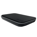 Set-top Boxes (STB)