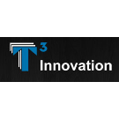 T3 Innovation
