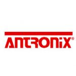 Antronix