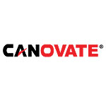 canovate-logo_web