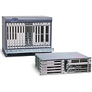 DSLAM Products