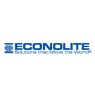 econolite_logo_web