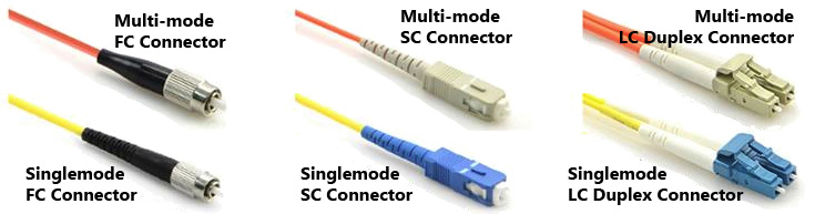 fo-connectors2