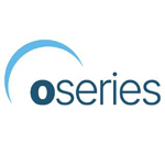 O-Series