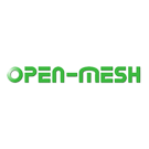 Open-Mesh