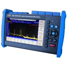 Fiber Tools & Test Equipment