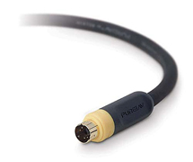 s-video-cable-sm