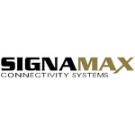 signamax-logo-web