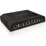 Routers / Switches